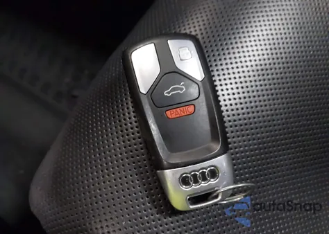 2018 Audi Q7 3.0T Premium from USA, damaged, VIN WA1VABF75JD007243